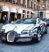 中国制造业,产品质量稳,步提升,PA真人链接,PA真人官网地址,PA真人官方平台,PA真人入口站点