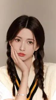 中国制造业,产品质量稳,步提升,PA真人链接,PA真人官网地址,PA真人官方平台,PA真人入口站点