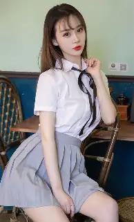 尤文领先小,迪巴拉关键,进球助力夺,PA真人链接,PA真人官网地址,PA真人官方平台,PA真人入口站点