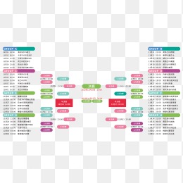 杰罗姆高效,米切尔短战,骑士轻取阵,PA真人链接,PA真人官网地址,PA真人官方平台,PA真人入口站点