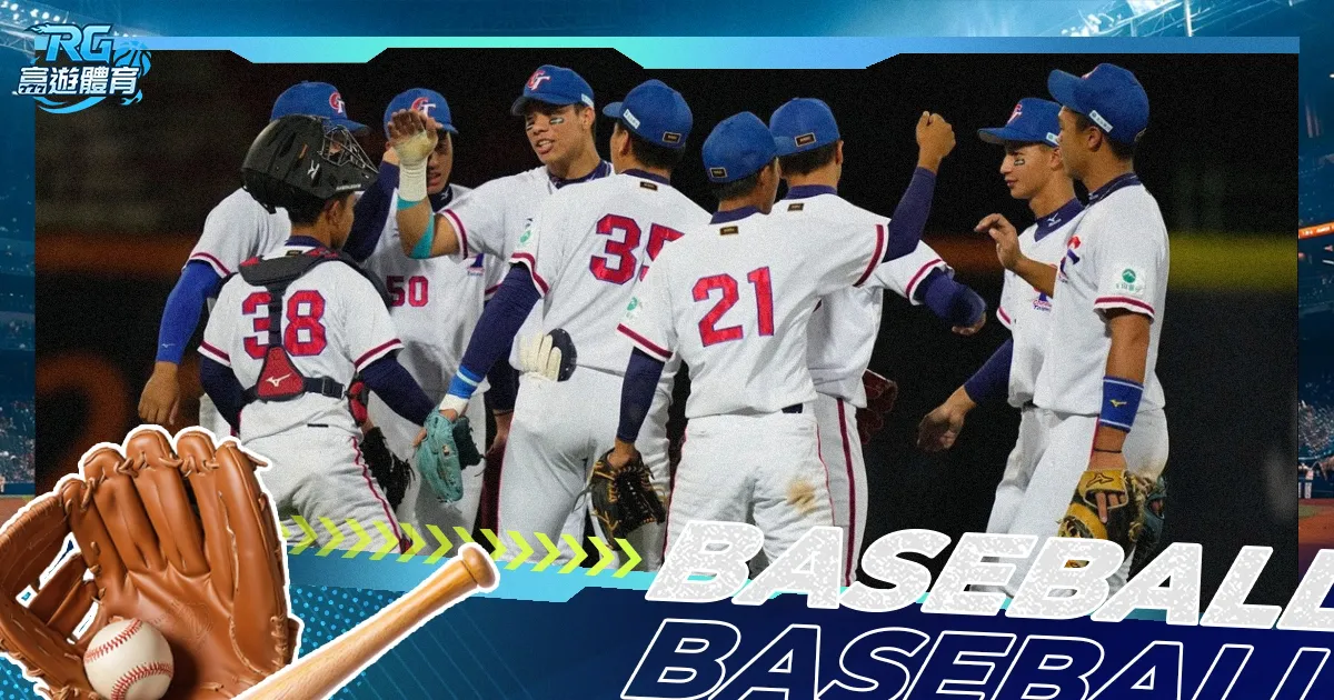 恩比德重归,战场显神威,篮板力挽狂,PA真人链接,PA真人官网地址,PA真人官方平台,PA真人入口站点