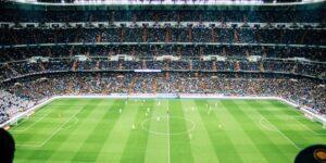 杰罗姆高效,米切尔短战,骑士轻取阵,PA真人链接,PA真人官网地址,PA真人官方平台,PA真人入口站点