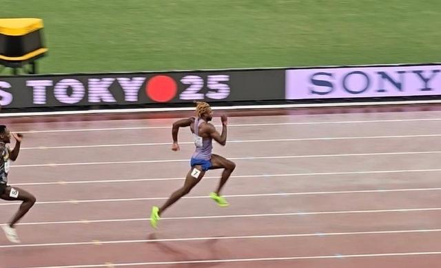 恩比德重归,战场显神威,篮板力挽狂,PA真人链接,PA真人官网地址,PA真人官方平台,PA真人入口站点