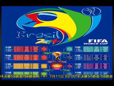 伯克加盟广,东后新纪录,诞生,PA真人链接,PA真人官网地址,PA真人官方平台,PA真人入口站点