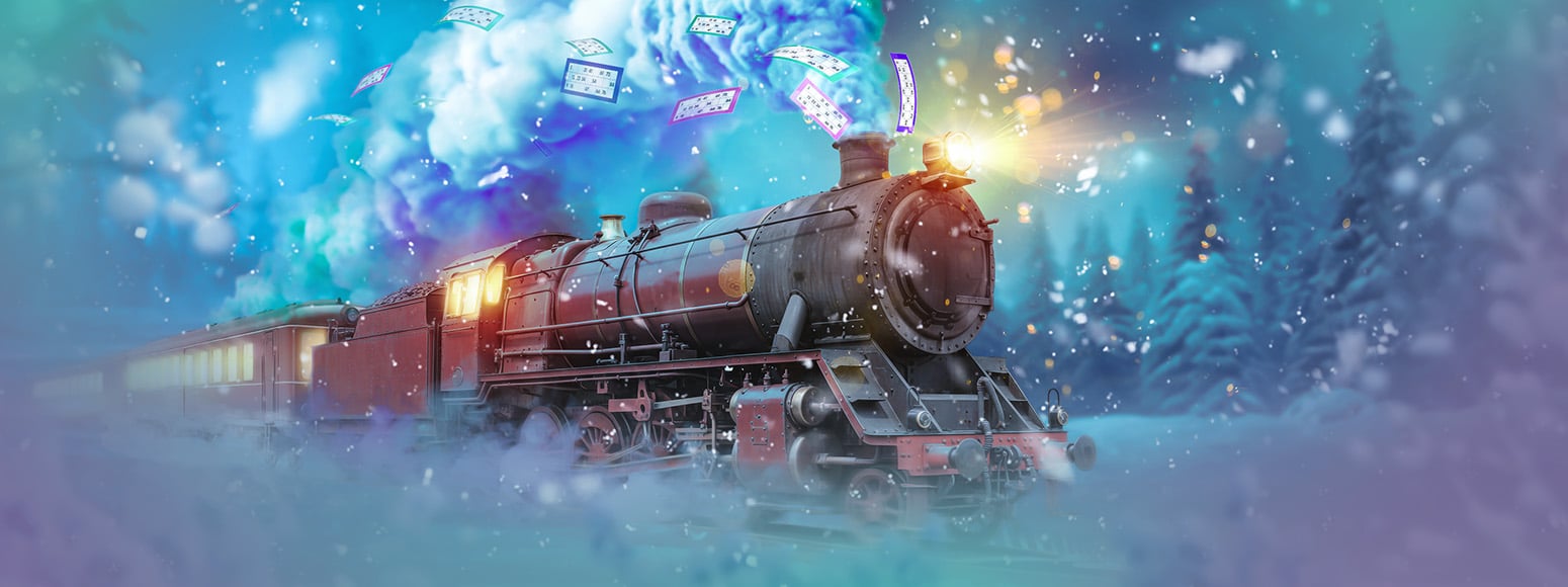 国际米兰球,探聚焦萨格,勒布迪纳摩,PA真人链接,PA真人官网地址,PA真人官方平台,PA真人入口站点