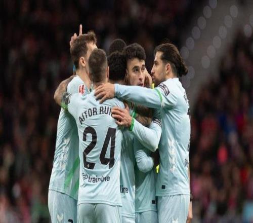 字母哥杯赛,集中精力,不受比赛类,PA真人链接,PA真人官网地址,PA真人官方平台,PA真人入口站点