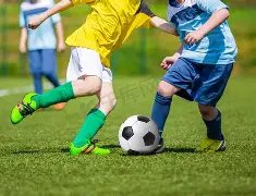 柯桥,都市與東南,區域賽事融,PA真人链接,PA真人官网地址,PA真人官方平台,PA真人入口站点