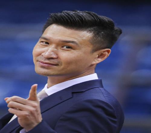 火箭升空梦,休斯顿火箭,能否一飞冲,PA真人链接,PA真人官网地址,PA真人官方平台,PA真人入口站点