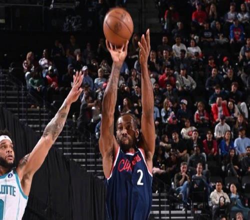 泰山队溃败,双美失守,PA真人,PA真人链接,PA真人官网地址,PA真人官方平台,PA真人入口站点