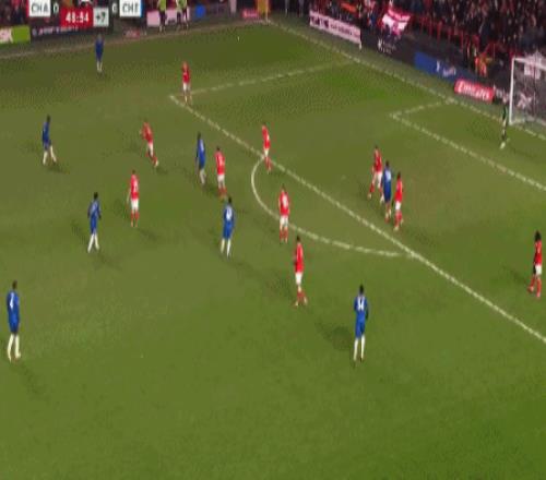 泰山队球员,史松宸训练,受伤,PA真人链接,PA真人官网地址,PA真人官方平台,PA真人入口站点