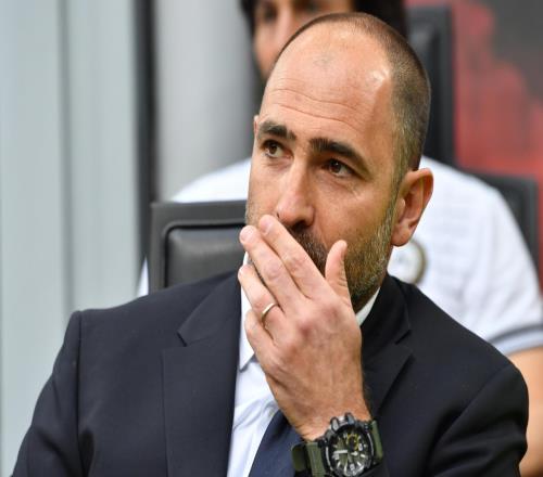 上港或拒歸,化特謝拉加,將遵守足協,PA真人链接,PA真人官网地址,PA真人官方平台,PA真人入口站点