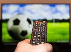 中国队世预,赛客场取胜,沙特,PA真人链接,PA真人官网地址,PA真人官方平台,PA真人入口站点