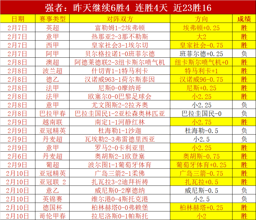 粉丝专属盛,青歌公推演,唱会盛大启,PA真人链接,PA真人官网地址,PA真人官方平台,PA真人入口站点