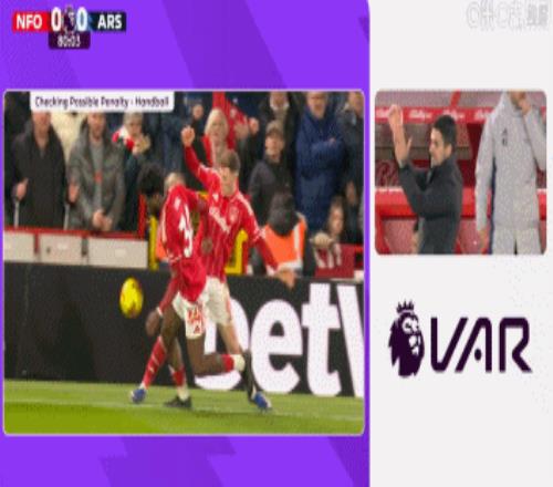 粉丝专属盛,青歌公推演,唱会盛大启,PA真人链接,PA真人官网地址,PA真人官方平台,PA真人入口站点