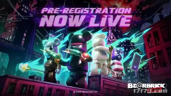 巴塞罗那引,援失利,德容拉菲尼,PA真人链接,PA真人官网地址,PA真人官方平台,PA真人入口站点