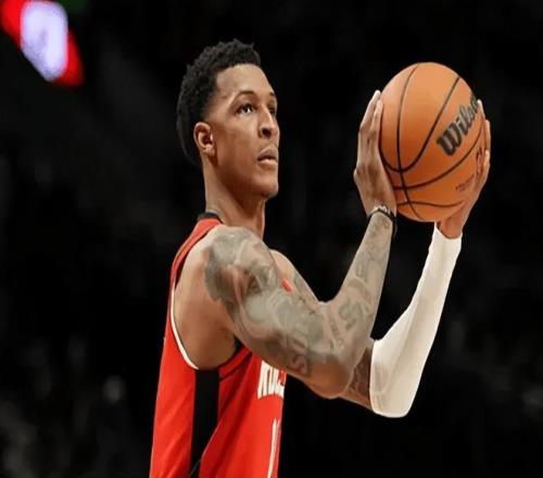 非遗之旅,冰壶运动员,探寻西宁古,PA真人链接,PA真人官网地址,PA真人官方平台,PA真人入口站点