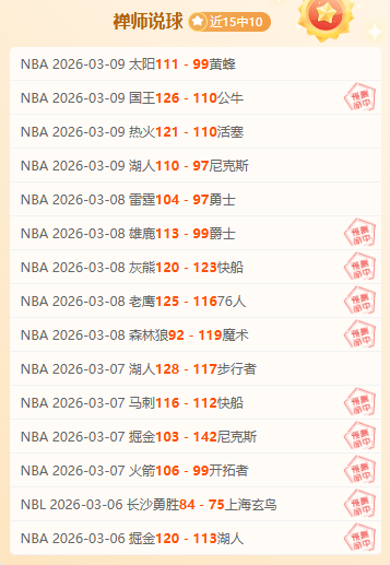 托纳利回忆,岁成赌徒,戒赌历程坎,PA真人链接,PA真人官网地址,PA真人官方平台,PA真人入口站点