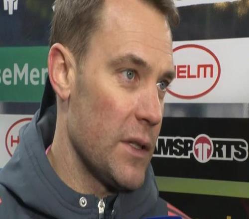 申花战平引,争议,斯卢茨基策,PA真人链接,PA真人官网地址,PA真人官方平台,PA真人入口站点