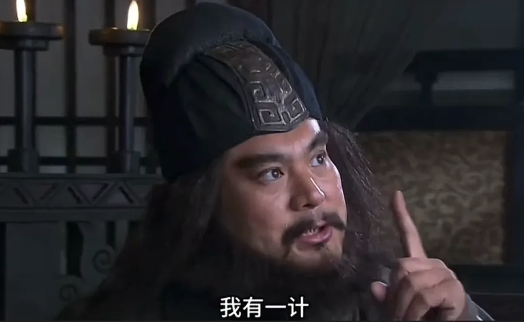 恒大足校霍,深坪,艾菲尔丁喜,PA真人链接,PA真人官网地址,PA真人官方平台,PA真人入口站点