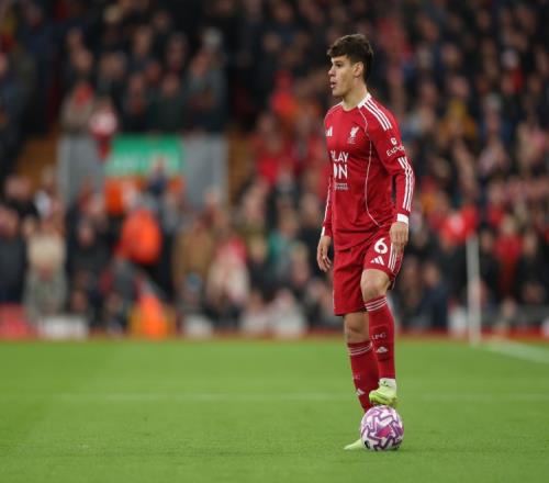 快船主场迎,战独行侠,附加赛关键,PA真人链接,PA真人官网地址,PA真人官方平台,PA真人入口站点