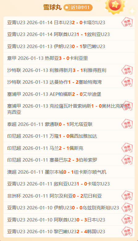 沙超争霸,布赖代队能,否笑傲全场,PA真人链接,PA真人官网地址,PA真人官方平台,PA真人入口站点