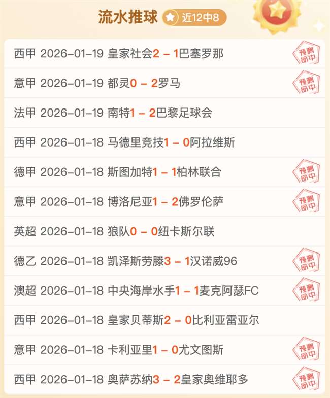 曼联球迷团,体曝光,球队企图冷,PA真人链接,PA真人官网地址,PA真人官方平台,PA真人入口站点