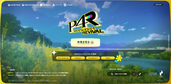 利物浦球迷,观赛,场全败,PA真人链接,PA真人官网地址,PA真人官方平台,PA真人入口站点