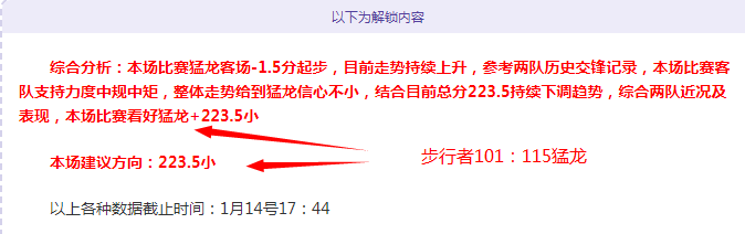RTX,Ti,DD,PA真人链接,PA真人官网地址,PA真人官方平台,PA真人入口站点