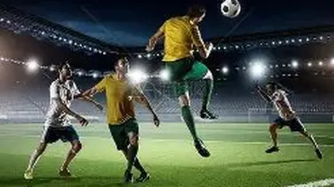 《泰州日报独家解读：流量风口助力，从一冠荣耀到城市辉煌崛起》