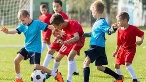 戴资颖陈雨菲对决全英赛精彩回顾：国羽两银落幕