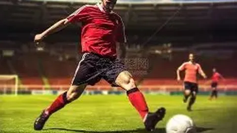 PA真人 产品 080421 oku