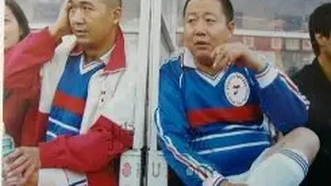 PA真人 产品 080402 i21