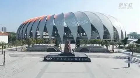 韩星宋英奎不幸离世，生前酒驾丑闻引发关注，曾演《1988》