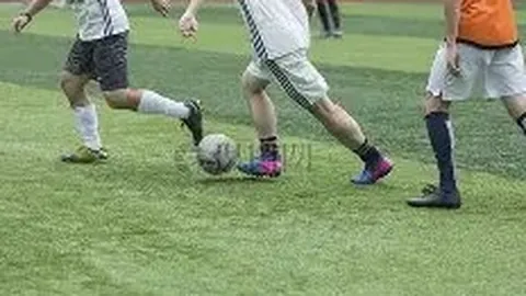 珠海风筝板系列赛世界总决赛盛大启幕