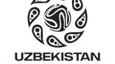 PA真人 产品 080415 ggy