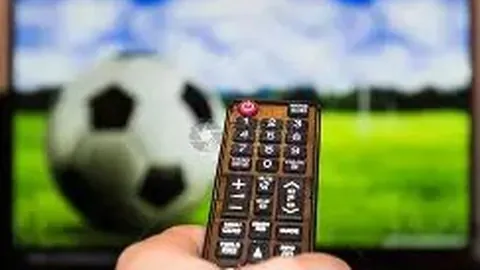 PA真人 产品 080459 x00