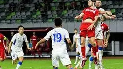 PA真人 产品 080408 ycd