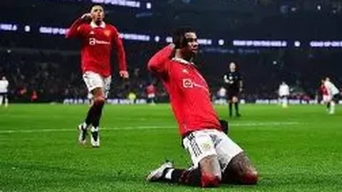 女子篮球队以78分优势击败菲律宾，锁定奥运资格，16强角逐正赛席位