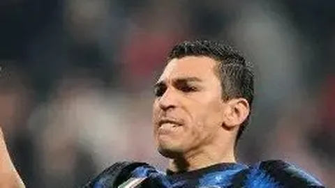 PA真人 产品 140907 3ae