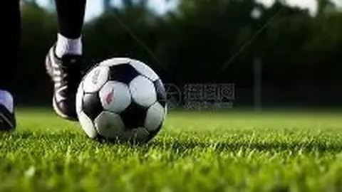 PA真人 资讯 140859 ghi