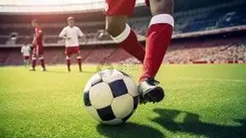 PA真人 资讯 140917 coj