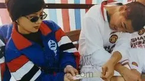 PA真人 产品 141005 tht