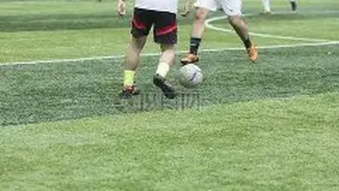 PA真人 产品 140925 vo5