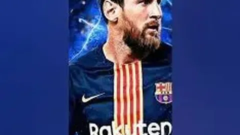 PA真人 产品 140943 b81