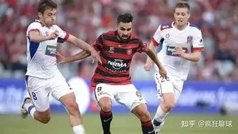 PA真人 资讯 140949 vkp