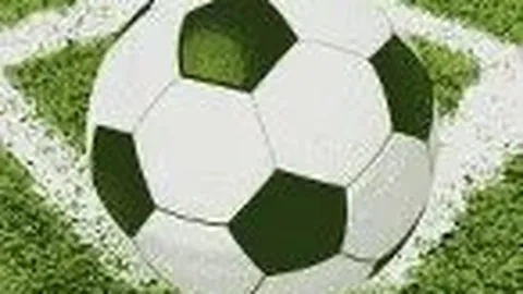 PA真人 产品 141853 cn5