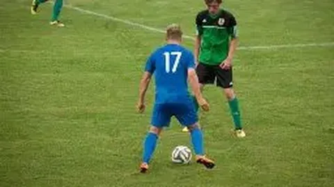 PA真人 资讯 141844 7d4