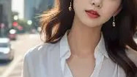 PA真人 产品 084346 7ns