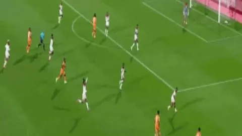 PA真人 产品 084329 w8z