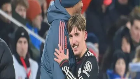 印尼超级联赛：激战正酣，谁将脱颖而出，笑傲江湖？